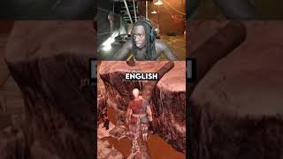 iShowSpeed Trolls Kai Cenat In Chained Together #stream #funny #ishowspeed #shortsfeed