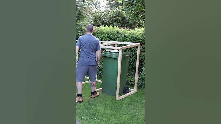 DIY Bin Store! 👏 | #shorts | On a Budget