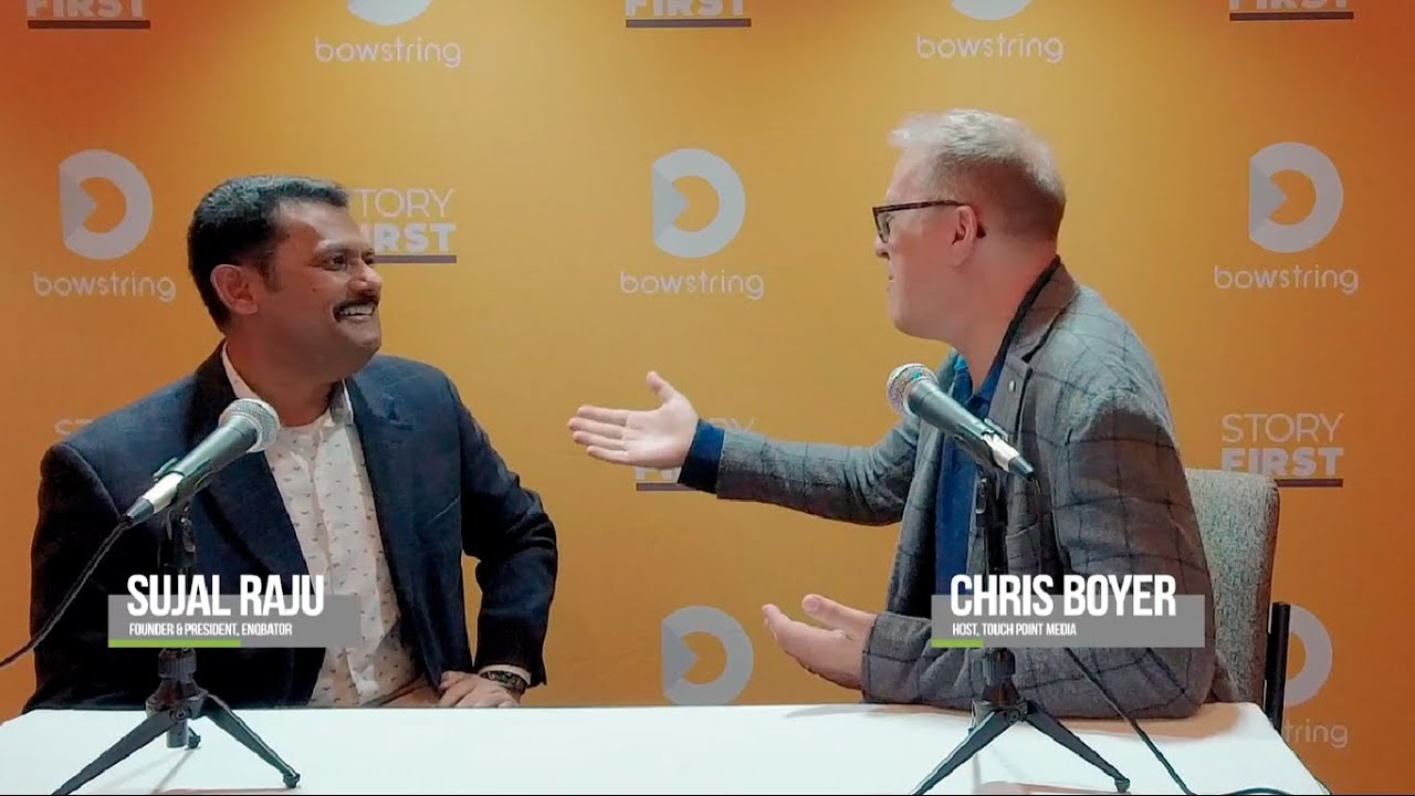Suja Raju Decoding AI in Healthcare: Sujal Raju’s Balanced Perspective on ...