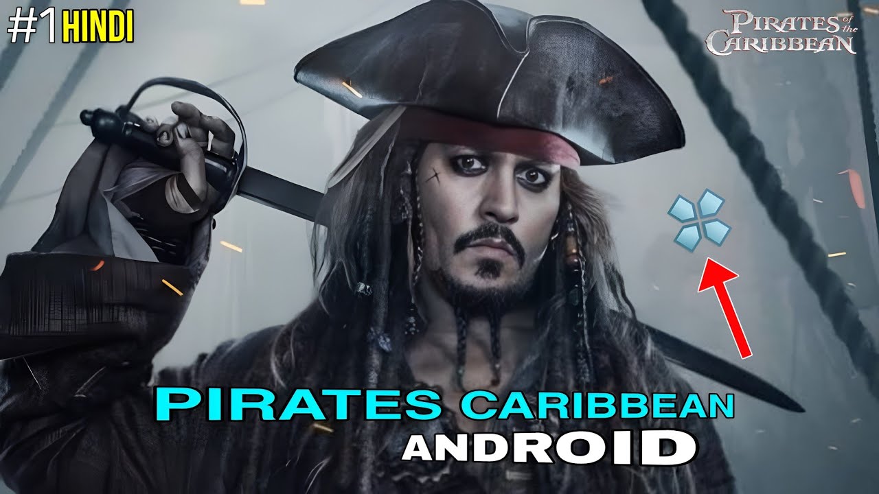 Jack Is Escaping From Prison | Ppsspp Game Play Experience 