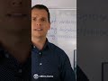 Investiere klug in Immobilien!