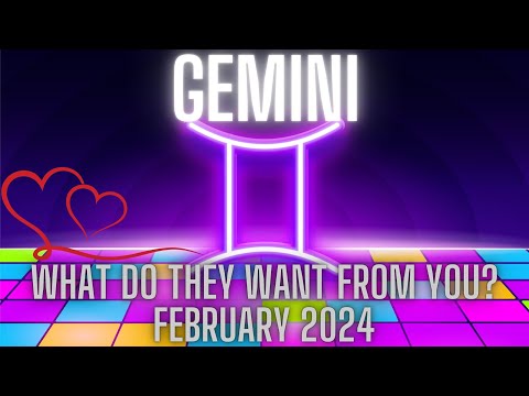 Gemini ♊️ - You Are Finally Setting Away From This Looney Tunes Situationship Gemini!