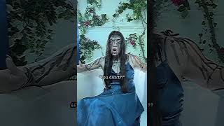 ⚠️ it’s just special effects paint ⚠️ screenshot 4