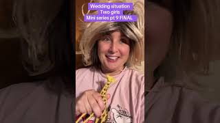 the story goes live and the repercussions are bad for the exclusive venue 🤭🤭 karma is a B