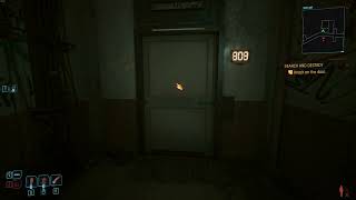 Ok ! You can come inside - Takemura