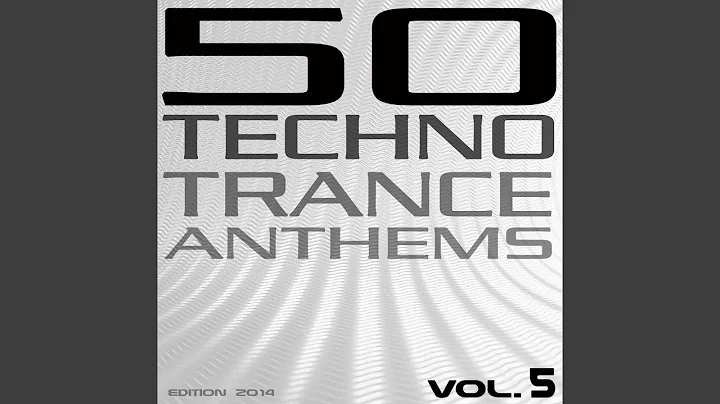 Alone (Vocal Club Mix)
