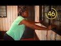 Strength Exercises (Spanish) - Diabetes Series