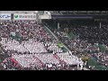 大阪桐蔭 TOINマーチから始まる応援曲メドレー 1回 打者一巡の攻撃 センバツ高校野球2018 大阪桐蔭 TOINマーチから始まる応援曲メドレー 1回 打者一巡の攻撃 センバツ高校野球2018