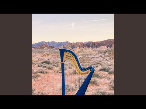 in/out (expansion)