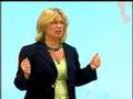Michelle Yozzo Drake - Communication & Overcoming Fear