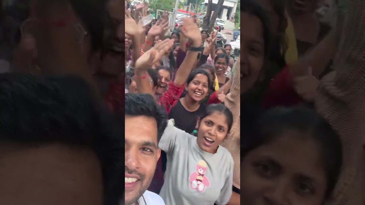 PNST COUNSELLING 2025 | PNST 2026 | PNST CHOICE FILLING | 