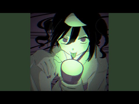 キッカイケッタイ