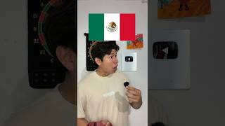 AGUA de CHOCOLATE en JALISCO MÉXICO.