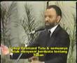 Ahmed Deedat - &quot;Islam The Message Of Peace And Truth&quot; Part 9
