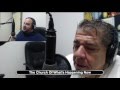 #168 - Joey Diaz and Lee Syatt - The Church Of What's Happening Now