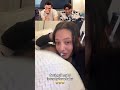 This is so funny, l couldn't stop laughing #funny #doddlersoftiktok #funnyvideos #duet #foryou