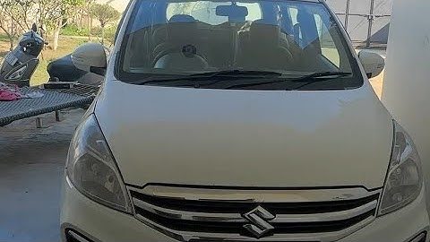 @ertiga ac not working @ertiga ac not cooling @ertiga car ac cooling problem @ertiga fuse box