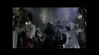 Highland - Bella Stella (1999)