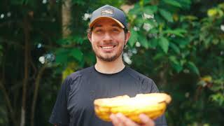 Welcome to Ecuador - Client Trip USA 2025