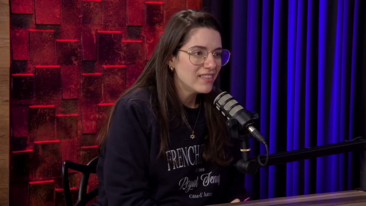 Saúde Cidade com o Dr. Leonardo Ribeiro, Otorrino 31/07/2025 - Rinoplastia