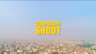 Corporate Showreel - 1 | Unspoken Productions | Book your Shoot now!!