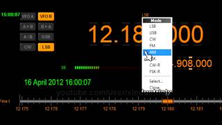 Siren Jammer 1458z 16-04-2012