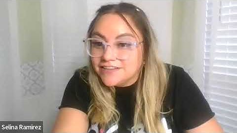 Cooper Chapter 2 Basic Concepts and Principles