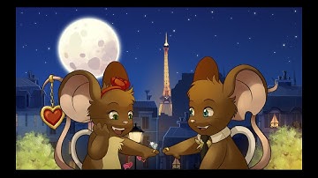 Teaching my friend how to Transformice 2020 [Hilarious! Tutorial!]