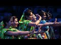 School parents  staff medley  mumbai medley  ggm 2018  tges studio  tges live  garba