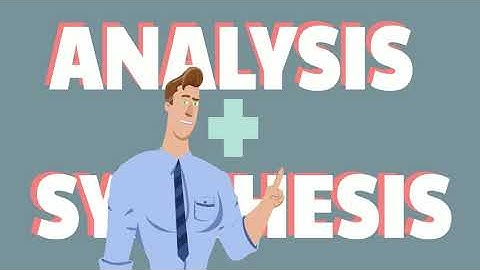 How to Read Actively and Critically: Annotation Strategies