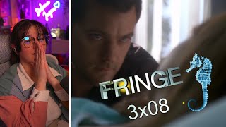 Download Lagu Fringe 3x08 REACTION MP3 Download Lagu Fringe 3x08 REACTION MP3