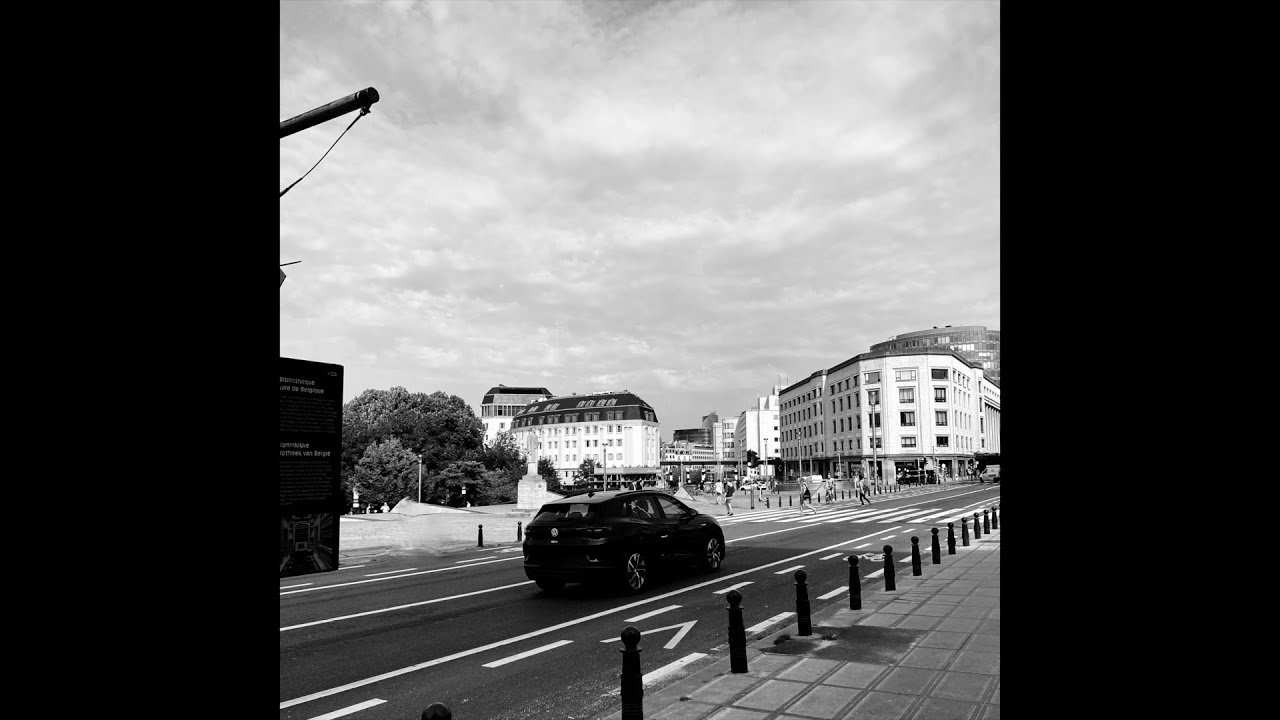 (Free) Reezy x Billa Joe Type Beat 2024 "villain"