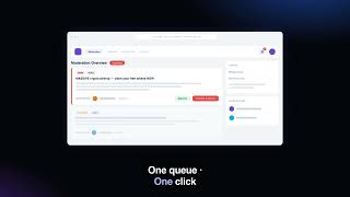 Best WordPress Forum Community Plugin 2026 | Forums, Q&A, Activity Feed & Roadmap | Jetonomy