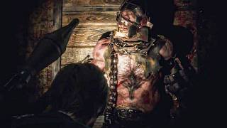 I regret playing this f@#!cking game...