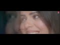 Sukoon (Official Video) Aden Ft. Geet Goraaya | Latest Punjabi Song 2023 | Jagy Music Mp3 Song