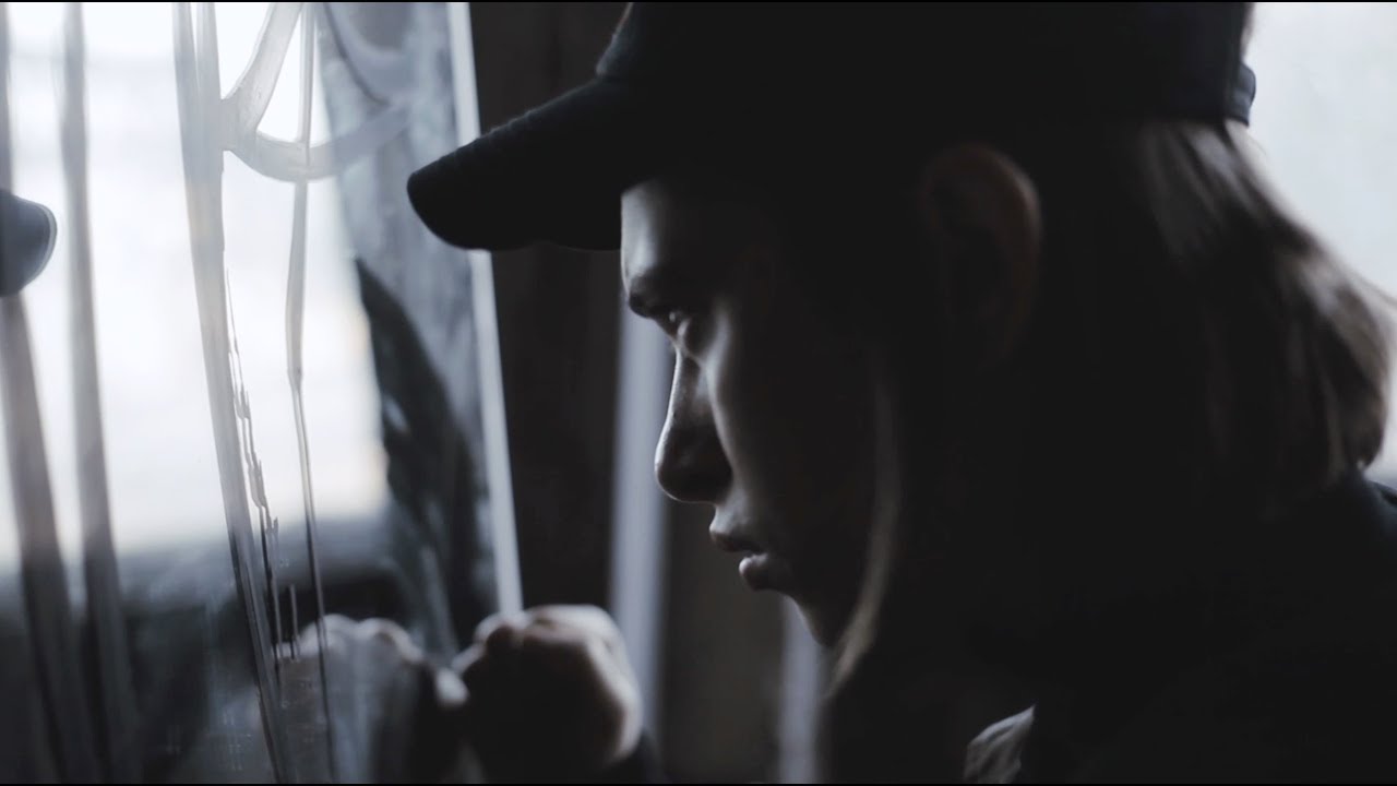 Tom Odell - Another love (сover by JAM music school) [Том Оделл - кавер школа Джем]