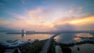 GLOBALink | BRICS cooperation champions multilateralism: experts