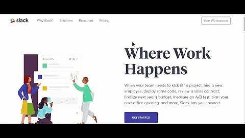 Step by Step Guide to Connect Chatfuel to Dialogflow using Janis.AI