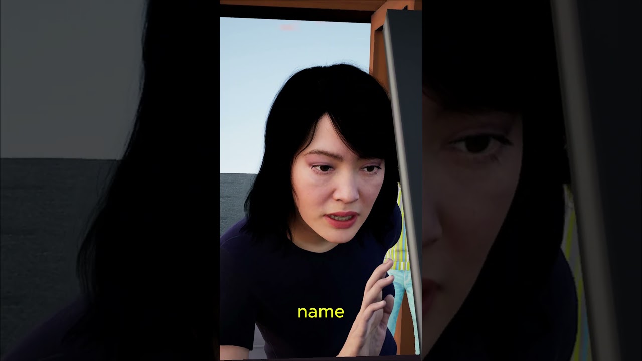 Травма не остаётся в прошлом.