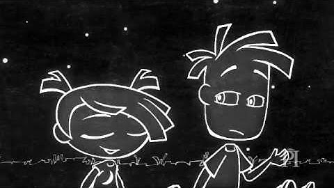 Alice and Bob in Wonderland : Is that star really there ?