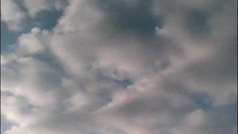 swift maxi rc speed control has burnt out.mp4