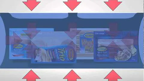 in-video: Butterball