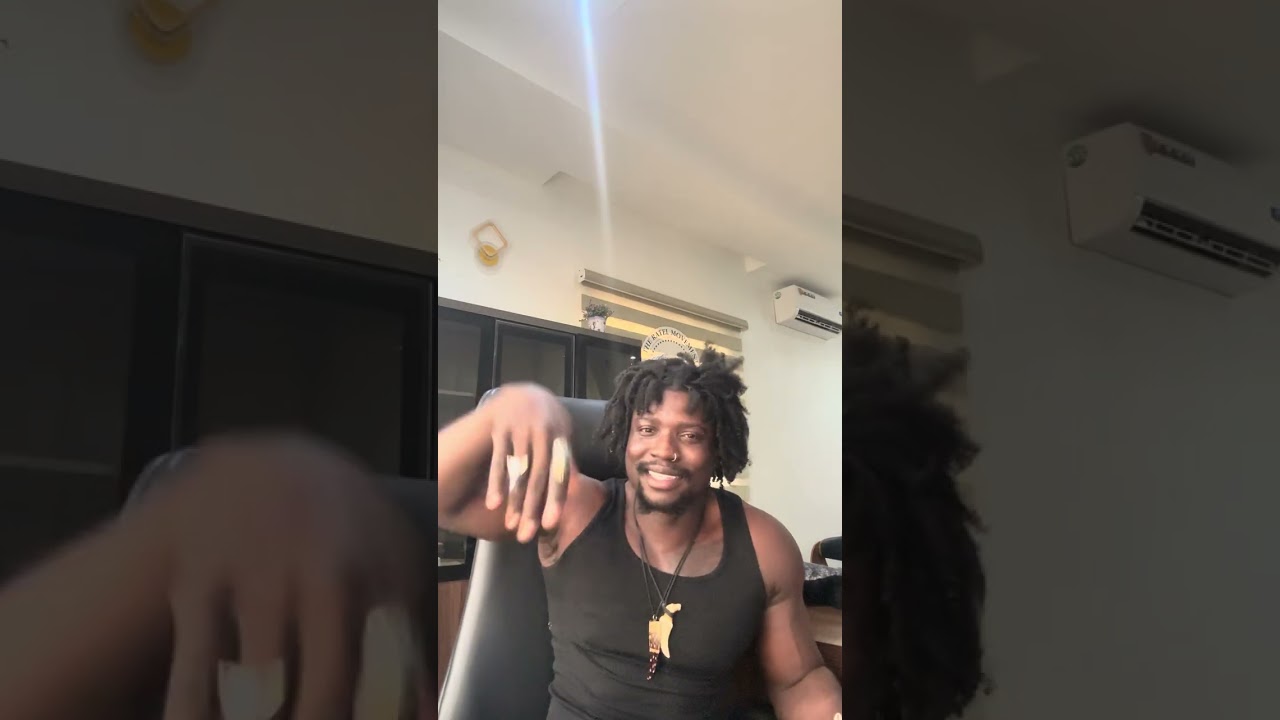 ENGR David umahi from your statement e be like say you go done imagine senator Natasha 4 room and h