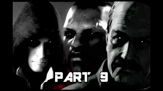 Celebrity Prototype 2 | The Goliath & Red Zone | Part 9 Wealth