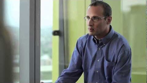 Innovative Cultures Are Built On NetApp  The Suncorp IT Stor