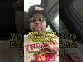 What Credit Score Do I Need To Get A $5.000 Loan