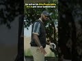 LeBron James X Nike Powerbeats Pro 2 🎧🔥 #shorts #powerbeatspro2 #beatsbydre @beatsbydre