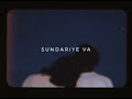 Sundariye Va (Aelo Lofi ) - Ft. @Sruthi__r | Malayalm Lofi Mp3 Song