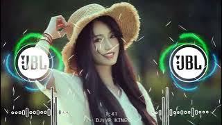 Shaniwar rati hame nind nahin aati #Bollywood Hindi songs DJ VR KING