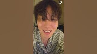 [ALL SUB] BTS JHOPE LIVE TODAY NOV 3, 2025